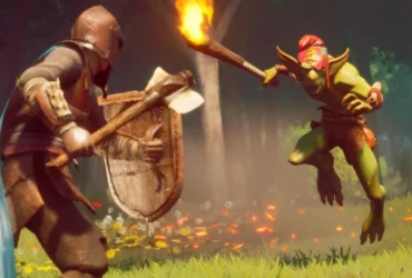 xbox game pass de setembro destaca estreia inédita de jogo de runescape nos consoles