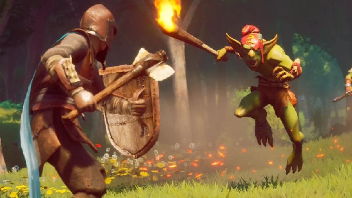 Xbox Game Pass De Setembro Destaca Estreia Inédita De Jogo De Runescape Nos Consoles 9 xbox game pass de setembro destaca estreia inédita de jogo de runescape nos consoles