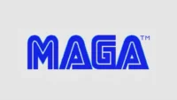 casa branca lança o site arcade.gov com minijogos sobre políticas de imigração