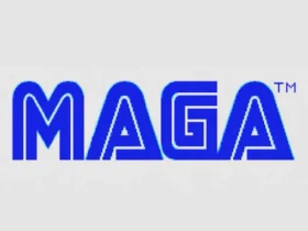 casa branca lança o site arcade.gov com minijogos sobre políticas de imigração