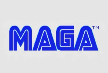 casa branca lança o site arcade.gov com minijogos sobre políticas de imigração