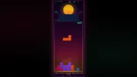 artista holandês lança jogo "build that bridge" em resposta a minigame da casa branca