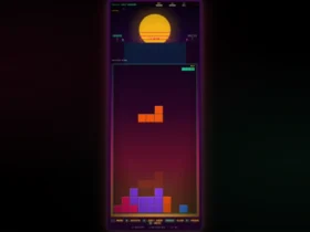 artista holandês lança jogo "build that bridge" em resposta a minigame da casa branca