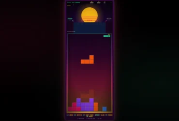 Artista Holandês Lança Jogo &Quot;Build That Bridge&Quot; Em Resposta A Minigame Da Casa Branca 12 artista holandês lança jogo "build that bridge" em resposta a minigame da casa branca