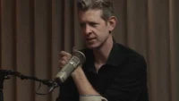 sean fennessey critica parceria do the ringer com a netflix e aponta conflito de interesses
