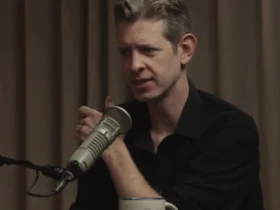Sean Fennessey Critica Parceria Do The Ringer Com A Netflix E Aponta Conflito De Interesses 3 sean fennessey critica parceria do the ringer com a netflix e aponta conflito de interesses