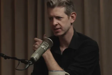 Sean Fennessey Critica Parceria Do The Ringer Com A Netflix E Aponta Conflito De Interesses 24 sean fennessey critica parceria do the ringer com a netflix e aponta conflito de interesses