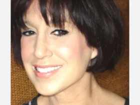 Morre Sheri Herman, Pioneira Da Tv A Cabo E Executiva Do E! Entertainment, Aos 71 Anos 10 morre sheri herman, pioneira da tv a cabo e executiva do e! entertainment, aos 71 anos