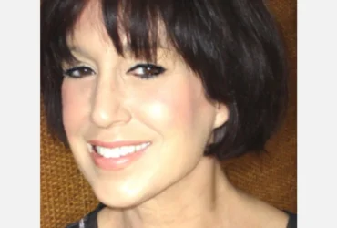 morre sheri herman, pioneira da tv a cabo e executiva do e! entertainment, aos 71 anos