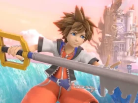 Sucesso De Kingdom Hearts Quase Fez Disney Criar Seu Próprio Jogo De Luta No Estilo Super Smash Bros 14 sucesso de kingdom hearts quase fez disney criar seu próprio jogo de luta no estilo super smash bros