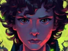 stranger things histórias de 85 netflix temporada 2