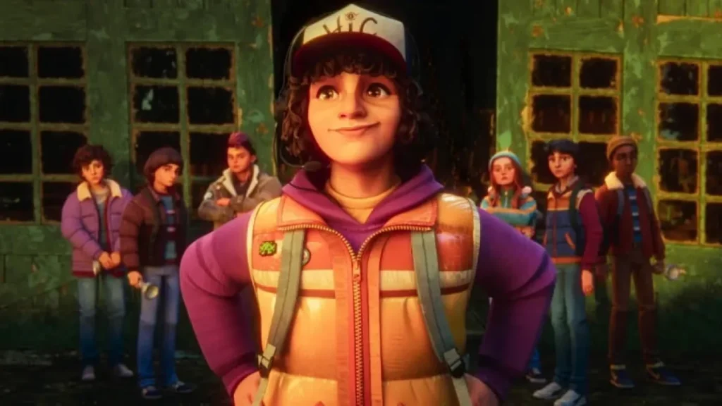 Stranger Things: Histórias De 85: Tudo Sobre A 2ª Temporada 5 stranger things: histórias de 85: tudo sobre a 2ª temporada