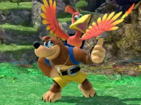 Novo Banjo-Kazooie É Mais Provável Hoje Em Dia, Revela Compositor Clássico Da Franquia 15 novo banjo-kazooie é mais provável hoje em dia, revela compositor clássico da franquia