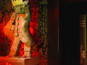 Documentário 'Technoblade Never Dies' Celebra Legado Do Criador De Minecraft Com Apoio Da Riot Games E Hypixel 16 documentário 'technoblade never dies' celebra legado do criador de minecraft com apoio da riot games e hypixel