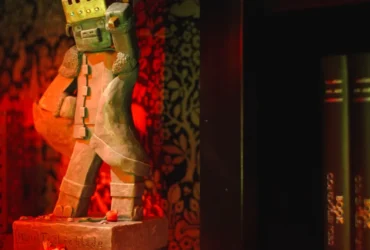 Documentário 'Technoblade Never Dies' Celebra Legado Do Criador De Minecraft Com Apoio Da Riot Games E Hypixel 11 documentário 'technoblade never dies' celebra legado do criador de minecraft com apoio da riot games e hypixel