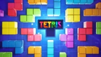 a marca tetris nega qualquer ligação com jogo sobre muro na fronteira dos eua promovido pela casa branca