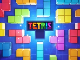 A Marca Tetris Nega Qualquer Ligação Com Jogo Sobre Muro Na Fronteira Dos Eua Promovido Pela Casa Branca 15 a marca tetris nega qualquer ligação com jogo sobre muro na fronteira dos eua promovido pela casa branca