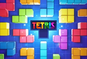 A Marca Tetris Nega Qualquer Ligação Com Jogo Sobre Muro Na Fronteira Dos Eua Promovido Pela Casa Branca 15 a marca tetris nega qualquer ligação com jogo sobre muro na fronteira dos eua promovido pela casa branca
