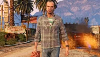 rockstar games confirma beta fechado de novo servidor oficial de rp para gta online