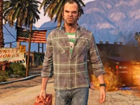 Rockstar Games Confirma Beta Fechado De Novo Servidor Oficial De Rp Para Gta Online 9 rockstar games confirma beta fechado de novo servidor oficial de rp para gta online