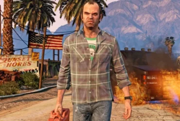 rockstar games confirma beta fechado de novo servidor oficial de rp para gta online