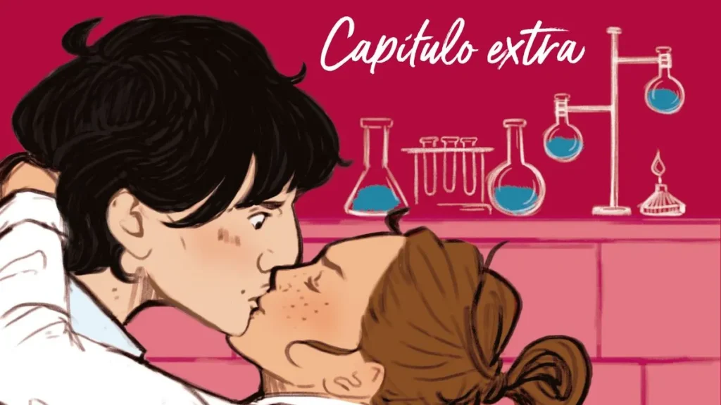 a hipótese do amor: onde assistir, história, elenco e tudo sobre o novo filme do prime video