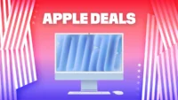 oportunidades de labor day: como aproveitar descontos em produtos da apple antes que terminem