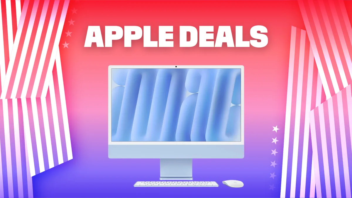 Oportunidades De Labor Day: Como Aproveitar Descontos Em Produtos Da Apple Antes Que Terminem 9 oportunidades de labor day: como aproveitar descontos em produtos da apple antes que terminem