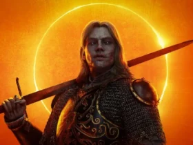 Sucesso Comercial: The Blood Of Dawnwalker Alcança 1 Milhão De Cópias Vendidas Em Três Dias 16 sucesso comercial: the blood of dawnwalker alcança 1 milhão de cópias vendidas em três dias