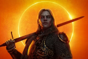 sucesso comercial: the blood of dawnwalker alcança 1 milhão de cópias vendidas em três dias