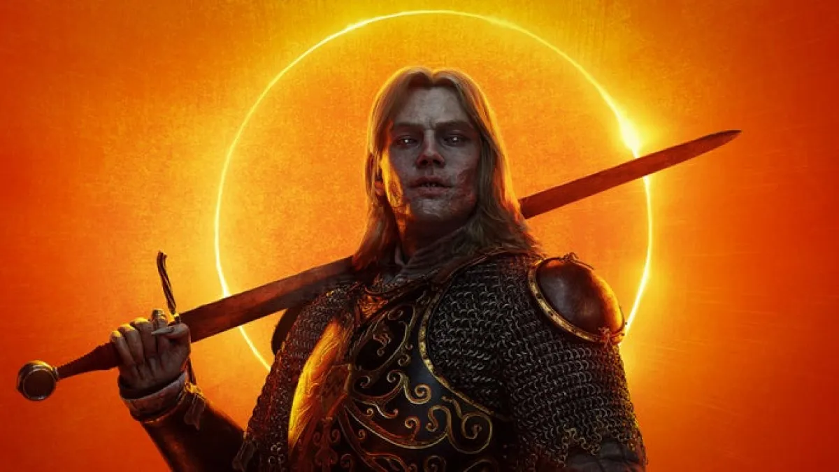 Sucesso Comercial: The Blood Of Dawnwalker Alcança 1 Milhão De Cópias Vendidas Em Três Dias 9 sucesso comercial: the blood of dawnwalker alcança 1 milhão de cópias vendidas em três dias