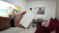 apple encarece modelos anteriores do iphone no brasil após lançamentos