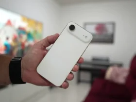 Apple Encarece Modelos Anteriores Do Iphone No Brasil Após Lançamentos 17 apple encarece modelos anteriores do iphone no brasil após lançamentos