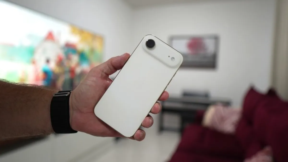 apple encarece modelos anteriores do iphone no brasil após lançamentos