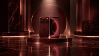 apple lança iphone 18 pro e 18 pro max com novo chip a20 pro e melhorias em câmeras e bateria