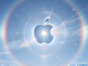 Apple Realiza Evento Para Apresentar O Dobrável Iphone Duo E O Iphone 18 Pro Max 17 apple realiza evento para apresentar o dobrável iphone duo e o iphone 18 pro max