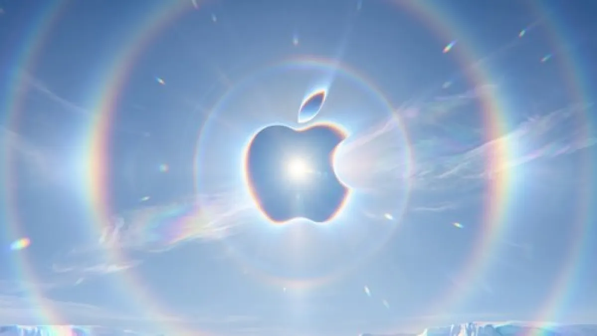 Apple Realiza Evento Para Apresentar O Dobrável Iphone Duo E O Iphone 18 Pro Max 9 apple realiza evento para apresentar o dobrável iphone duo e o iphone 18 pro max