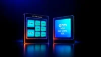 arm lança plataforma css for mobile 2 focada em agentes de ia e gráficos avançados