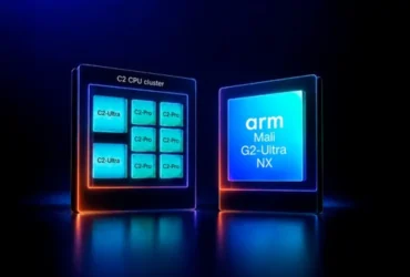 Arm Lança Plataforma Css For Mobile 2 Focada Em Agentes De Ia E Gráficos Avançados 17 arm lança plataforma css for mobile 2 focada em agentes de ia e gráficos avançados