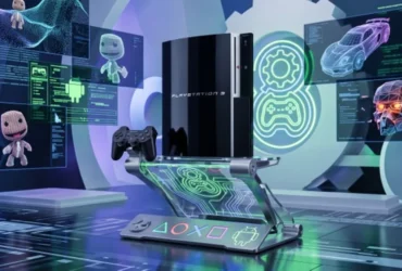 Armsx3: Atualização De Emulador De Ps3 Para Android Resolve Superaquecimento 19 armsx3: atualização de emulador de ps3 para android resolve superaquecimento