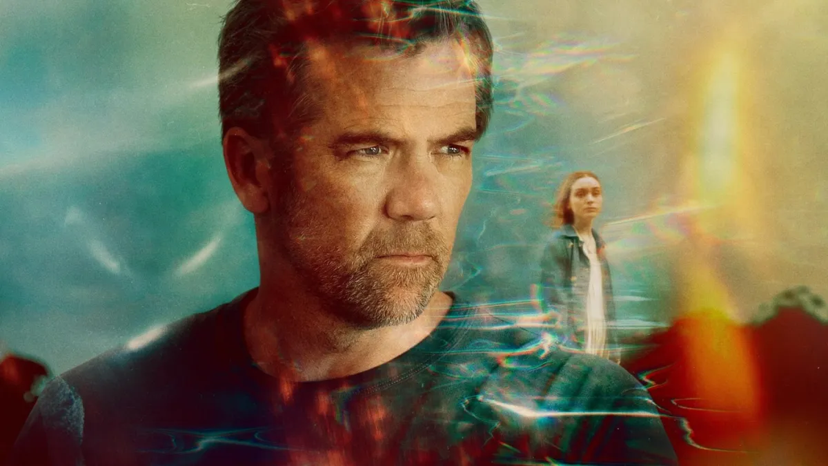 desaparecida: onde assistir, história, elenco e episódios da nova série de suspense