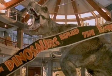 Disney+ Adiciona Grandes Franquias Do Cinema Ao Catálogo Por Tempo Limitado 23 disney+ adiciona grandes franquias do cinema ao catálogo por tempo limitado