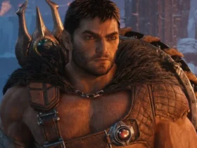 ex-desenvolvedor da id software relata rotina de até 17 horas de trabalho no dlc de doom: the dark ages