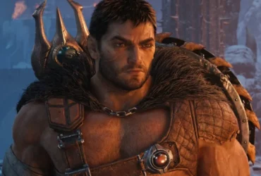 ex-desenvolvedor da id software relata rotina de até 17 horas de trabalho no dlc de doom: the dark ages