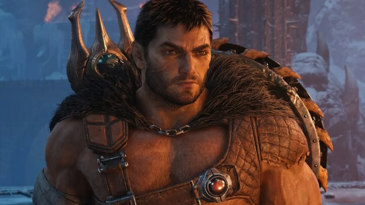 ex-desenvolvedor da id software relata rotina de até 17 horas de trabalho no dlc de doom: the dark ages