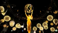 emmy 2026 revela vencedores das categorias técnicas da premiação