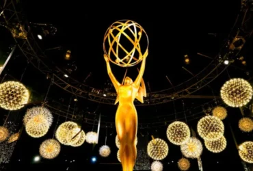 Emmy 2026 Revela Vencedores Das Categorias Técnicas Da Premiação 20 emmy 2026 revela vencedores das categorias técnicas da premiação