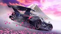 forza horizon 6 tem lançamento confirmado para playstation 5 em 2026