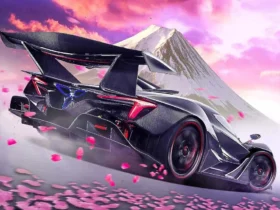 Forza Horizon 6 Tem Lançamento Confirmado Para Playstation 5 Em 2026 15 forza horizon 6 tem lançamento confirmado para playstation 5 em 2026