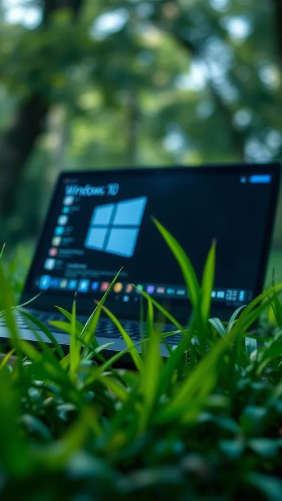 Windows 10 não liga veja como resolver agora